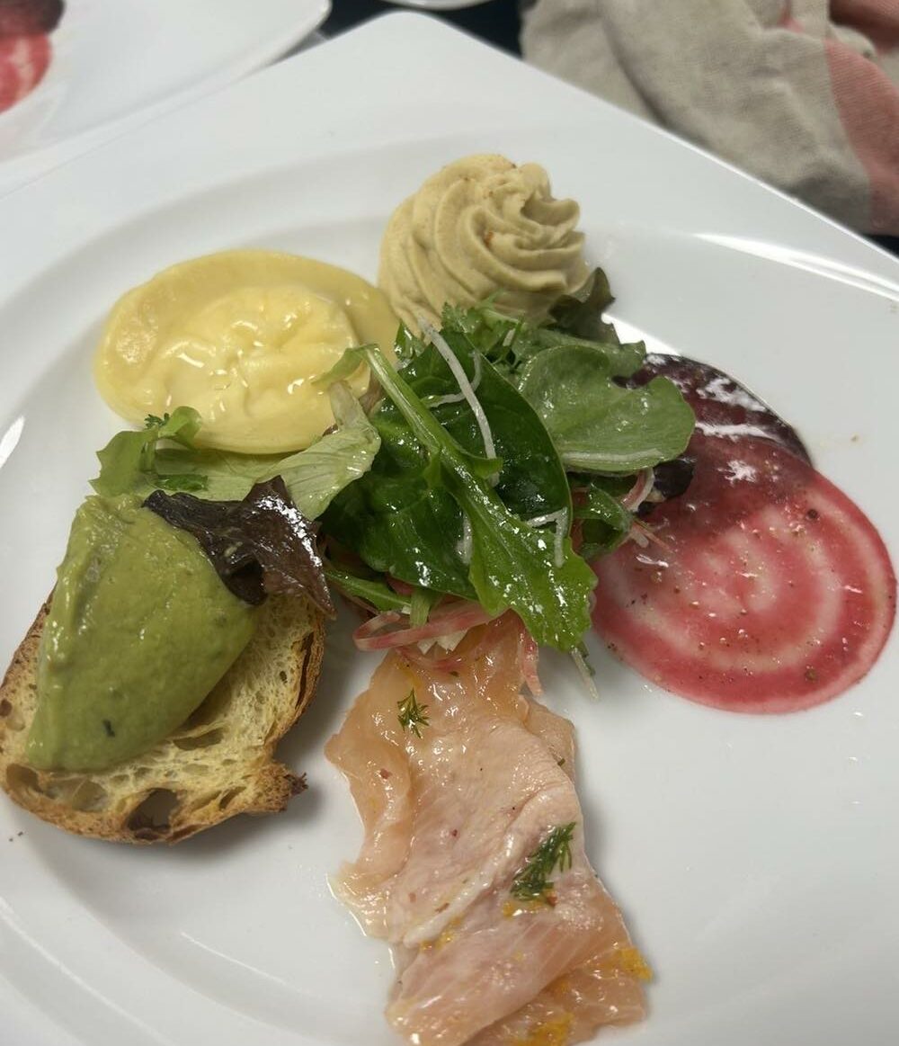 634867481_122174486210748955_5212290146488945797_n