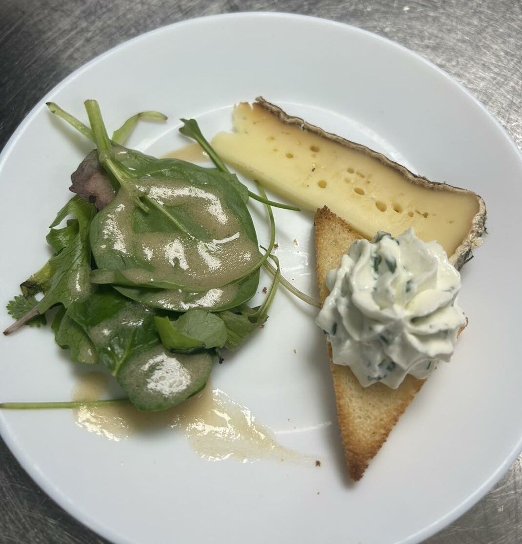 634938790_122174486222748955_181340717162320514_n