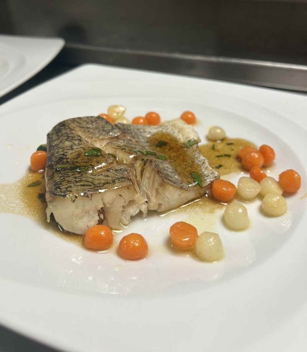 635187079_122174486228748955_7463133267269749678_n