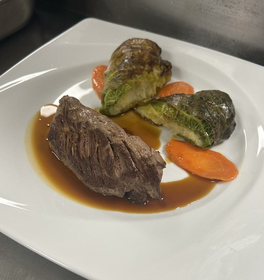 635357522_122174486192748955_3216695017945782626_n