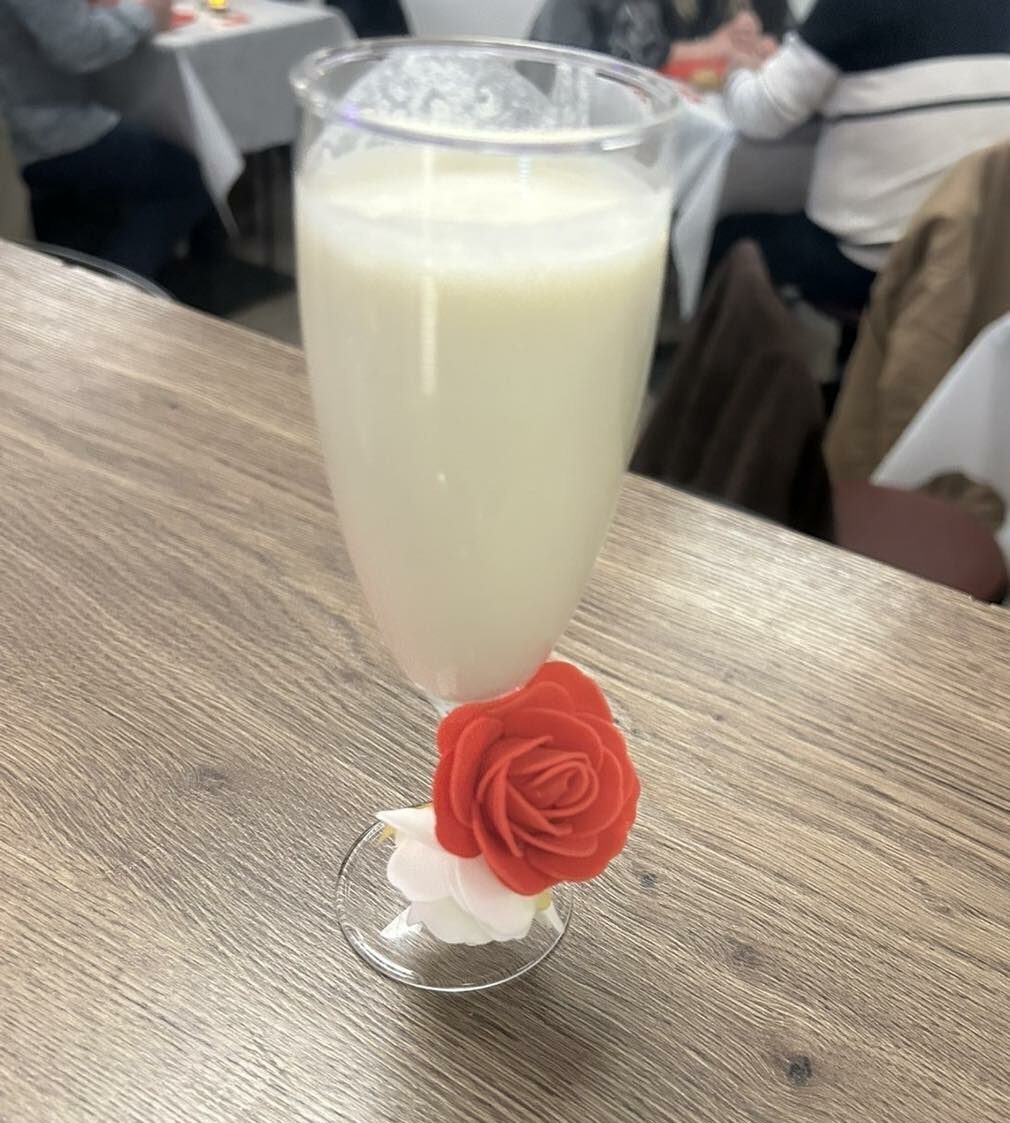 638020822_122174486216748955_3080713468019446316_n