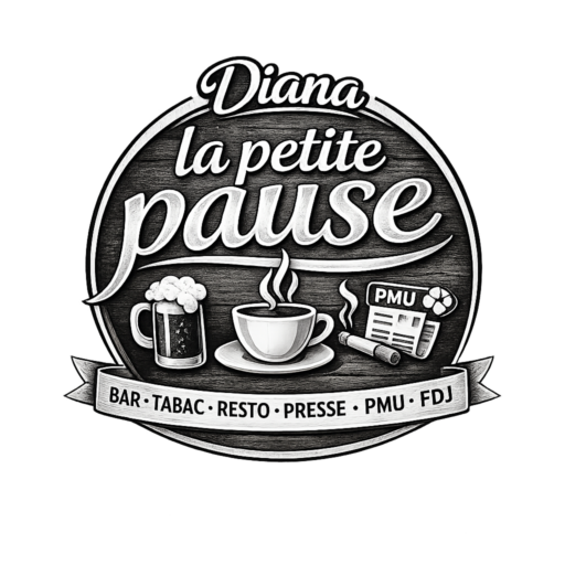Diana – La Petite Pause